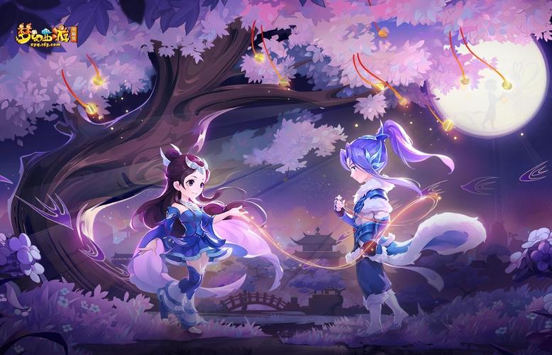 外链站群是什么意思
