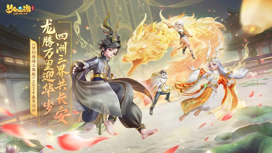 美国站群服务器18